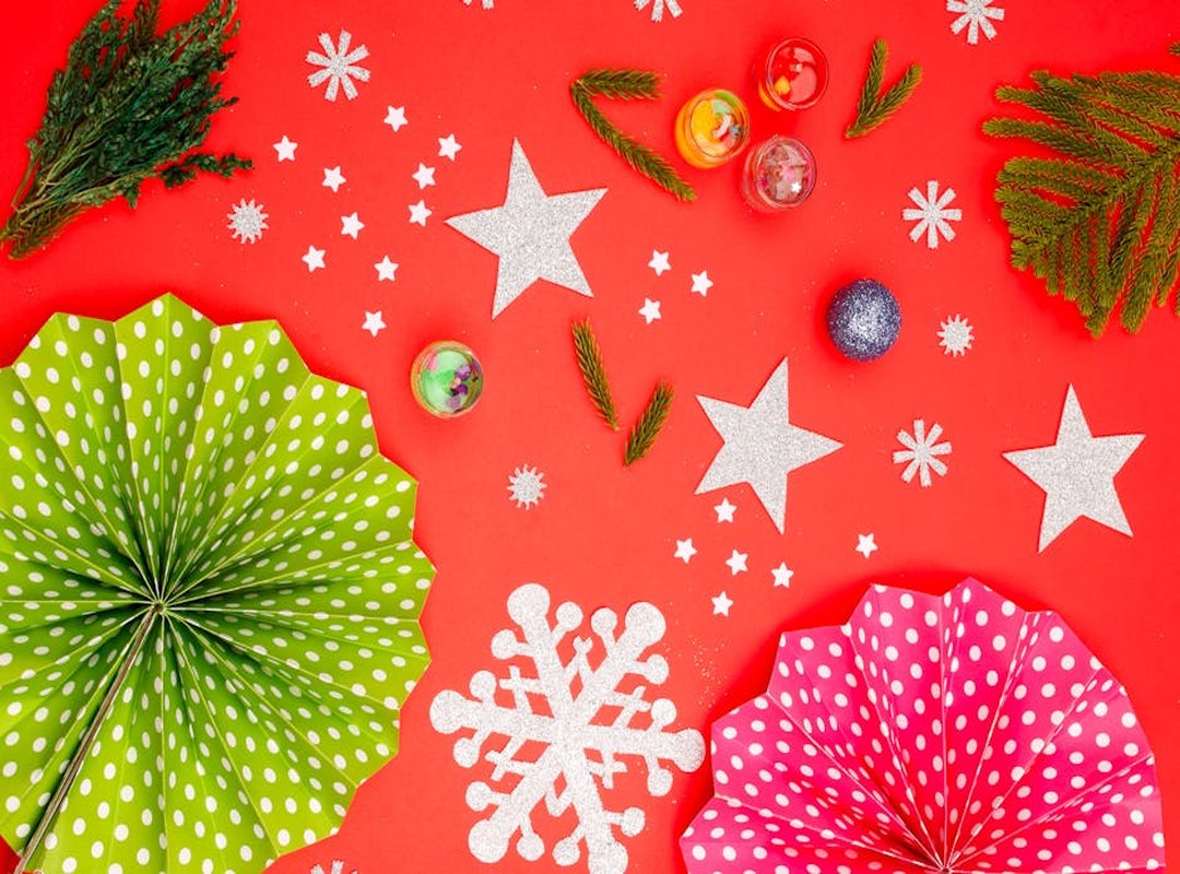 Zeyejapa Hotel for the Holidays