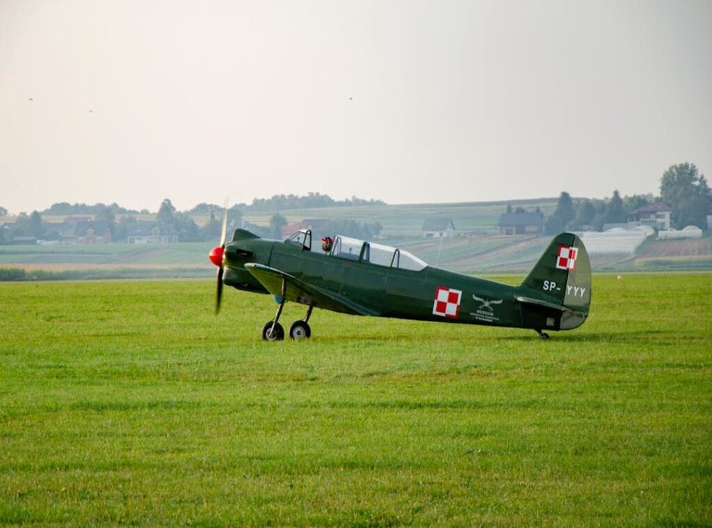 Zopalno Number Flight