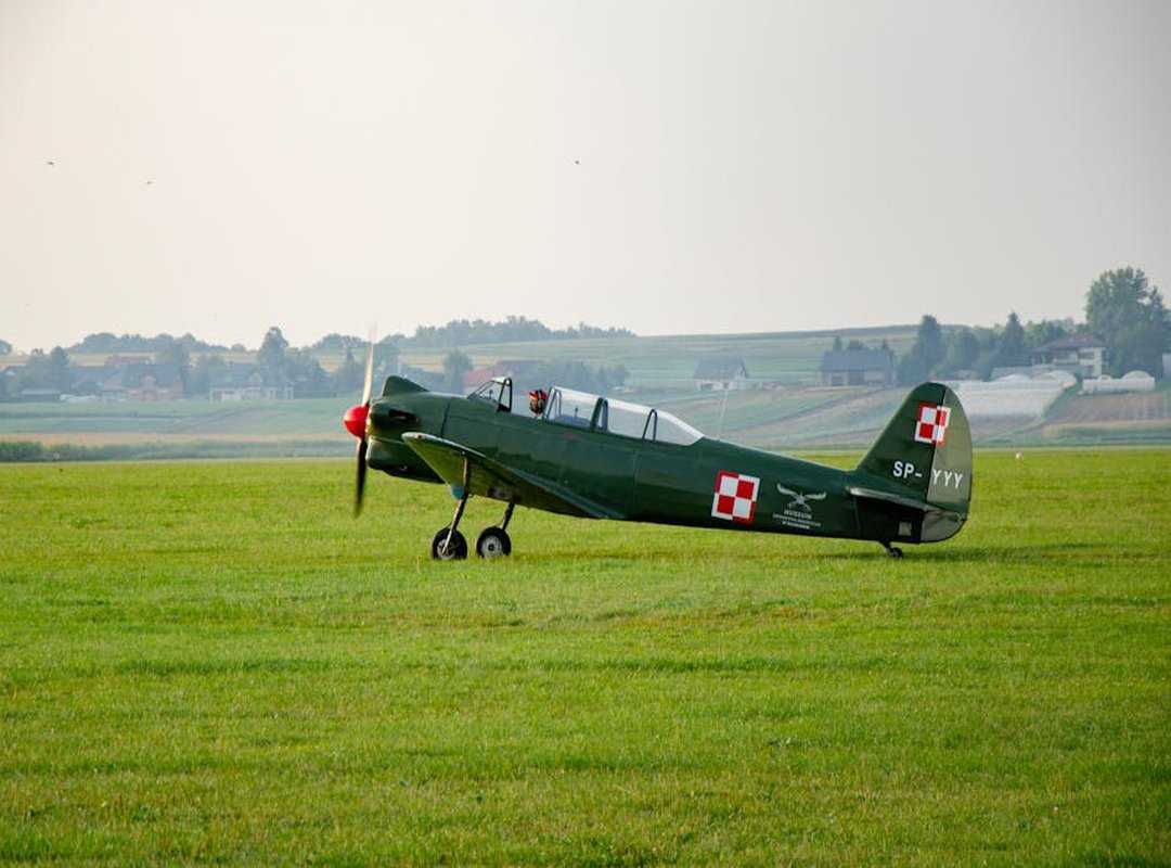 Zopalno Number Flight