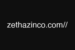 zethazinco.com//