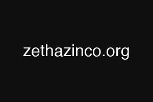 zethazinco.org